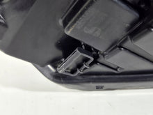 Laden Sie das Bild in den Galerie-Viewer, Frontscheinwerfer Kia Ceed 92101J7100 LED Links Scheinwerfer Headlight SCH7395744442hw