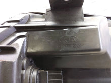 Load image into Gallery viewer, Frontscheinwerfer Kia Sportage 92102-3U270 Rechts Scheinwerfer Headlight SCH2324095096ej