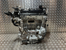 Load image into Gallery viewer, Motor Honda Jazz I V 1.5 4TKm 2024 Benzin Engine Komplett MOT3917607700fi