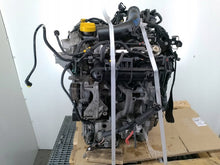 Load image into Gallery viewer, Motor Dacia Sandero II H4BB408 0.9 TCE 90PS 2019 Benzin Engine Unkomplett MOT2060852156np