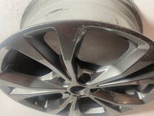 Load image into Gallery viewer, 1x Alufelge 18 Zoll 7.5" 5x108 50ET LV4C-N2B Ford Kuga Iii Rim Wheel FEL6617577371ya