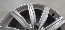 Load image into Gallery viewer, 1x Alufelge 19 Zoll 8.0" 5x112 39ET 4K0601025DS Audi A6 C8 Ds Rim Wheel FEL1763469683jh