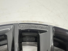 Laden Sie das Bild in den Galerie-Viewer, 1x Alufelge 19 Zoll 7.5" 5x112 49ET A1774014200 Mercedes-Benz W177 Rim Wheel FEL9198394116yp