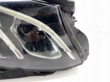 Laden Sie das Bild in den Galerie-Viewer, Frontscheinwerfer Mercedes-Benz W213 A2139064004 LED Rechts Headlight SCH8049100330od