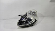 Laden Sie das Bild in den Galerie-Viewer, Frontscheinwerfer VW I 143645765 Links Scheinwerfer Headlight SCH5072786232gx