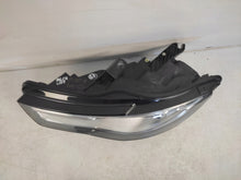 Load image into Gallery viewer, Frontscheinwerfer Audi A6 C7 4G0941005F Bi-Xenon Links Scheinwerfer Headlight