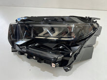 Laden Sie das Bild in den Galerie-Viewer, Frontscheinwerfer Citroën C3 I 9851349180 Links Scheinwerfer Headlight SCH8444879996gj