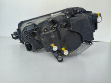 Load image into Gallery viewer, Frontscheinwerfer Skoda Karoq 57B941016D Full LED Rechts Scheinwerfer Headlight SCH6271919650ly