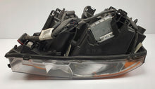 Laden Sie das Bild in den Galerie-Viewer, Frontscheinwerfer Volvo Xc90 31446867 Xenon Rechts Scheinwerfer Headlight