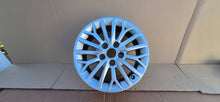 Load image into Gallery viewer, 1x Alufelge 16 Zoll 7.0" 5x120 48ET 8V0601025BJ Audi A3 Rim Wheel FEL7978075582vv