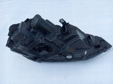 Laden Sie das Bild in den Galerie-Viewer, Frontscheinwerfer VW Polo 2G1941035B LED Links Scheinwerfer Headlight SCH8126745414jf