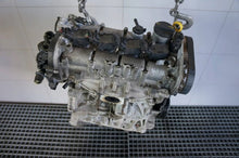 Laden Sie das Bild in den Galerie-Viewer, Motor Skoda Yeti 5l Octavia I CYV 1.2 TSI 2016 Benzin Engine Unkomplett MOT3887593708cy