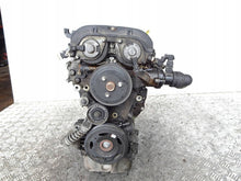 Laden Sie das Bild in den Galerie-Viewer, Motor Opel Corsa E B14XER 1.4 74kW 2016 Benzin Engine Unkomplett MOT4447954741ps