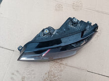 Load image into Gallery viewer, Frontscheinwerfer VW Caddy 2K1941015 Links Scheinwerfer Headlight SCH2818028819yz