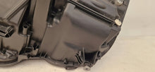 Laden Sie das Bild in den Galerie-Viewer, Frontscheinwerfer Mercedes-Benz A2128203761 Xenon Rechts Scheinwerfer Headlight