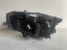 Laden Sie das Bild in den Galerie-Viewer, Frontscheinwerfer Mercedes-Benz Citan W420 A4209063900 LED Rechts Headlight SCH3148209702mb