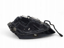 Load image into Gallery viewer, Frontscheinwerfer Audi Q5 8R0941005E 8K0941597C 4G0907397D Links Headlight