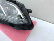 Laden Sie das Bild in den Galerie-Viewer, Frontscheinwerfer Mercedes-Benz W212 2128201839 Rechts Scheinwerfer Headlight SCH9868798691qk