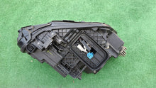 Load image into Gallery viewer, Frontscheinwerfer Mercedes-Benz W247 A2479065904 Full LED Links Headlight