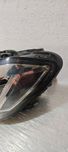 Laden Sie das Bild in den Galerie-Viewer, Frontscheinwerfer VW Touran 5TB941081A LED Links Scheinwerfer Headlight SCH8456999742ha