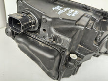 Load image into Gallery viewer, Frontscheinwerfer Audi A4 B9 8W0941011 Full LED Links Scheinwerfer Headlight