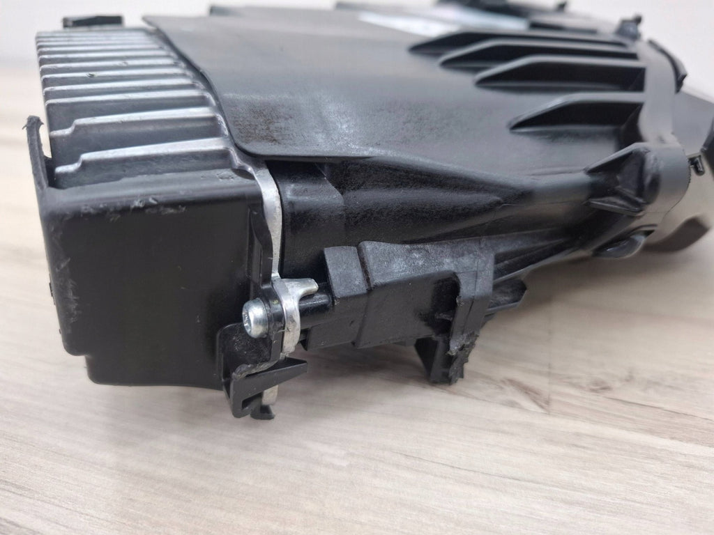 Frontscheinwerfer BMW 9879936 Rechts Scheinwerfer Headlight SCH2929529185wy