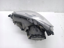 Laden Sie das Bild in den Galerie-Viewer, Frontscheinwerfer VW Golf Plus 1EE247013 Rechts Scheinwerfer Headlight SCH7484591128ym