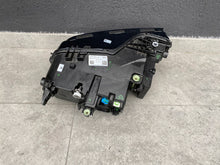 Load image into Gallery viewer, Frontscheinwerfer BMW X7 G07 5A8D303 LED Links Scheinwerfer Headlight SCH6203032214gi