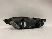 Laden Sie das Bild in den Galerie-Viewer, Frontscheinwerfer Jaguar Xf X260 F-Pace X761 00218085-06 Links Headlight SCH7086185319ss