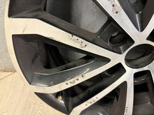 Load image into Gallery viewer, 1x Alufelge 17 Zoll 7.0" 5x112 49ET 5E0601025AE Skoda Octavia Iii Rim Wheel FEL6856590403se