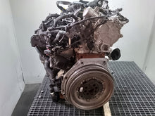 Load image into Gallery viewer, Motor Skoda Octavia IV DNN 2.0 TSI 190PS 140kW 2022 Benzin Engine Unkomplett MOT8852767430dh