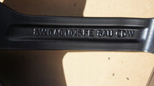 Load image into Gallery viewer, 1x Alufelge 20 Zoll 9.0" 5x112 8W0601025FE Audi A5 A4 Rim Wheel FEL7750563488qh