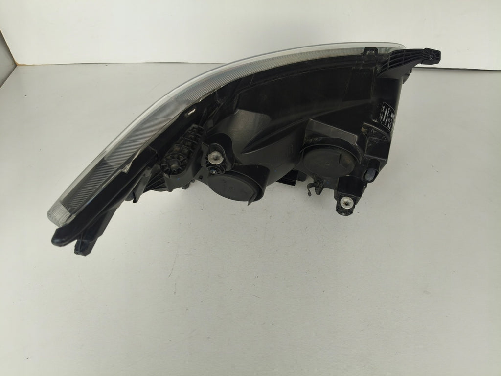 Frontscheinwerfer Ford Transit GK3113W030-BB Links Scheinwerfer Headlight SCH5836766781po