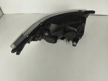 Laden Sie das Bild in den Galerie-Viewer, Frontscheinwerfer Ford Transit GK3113W030-BB Links Scheinwerfer Headlight SCH5836766781po