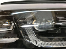 Laden Sie das Bild in den Galerie-Viewer, Frontscheinwerfer BMW X3 G01 5A29206 LE20A6456 Rechts Scheinwerfer Headlight SCH1923979273wj