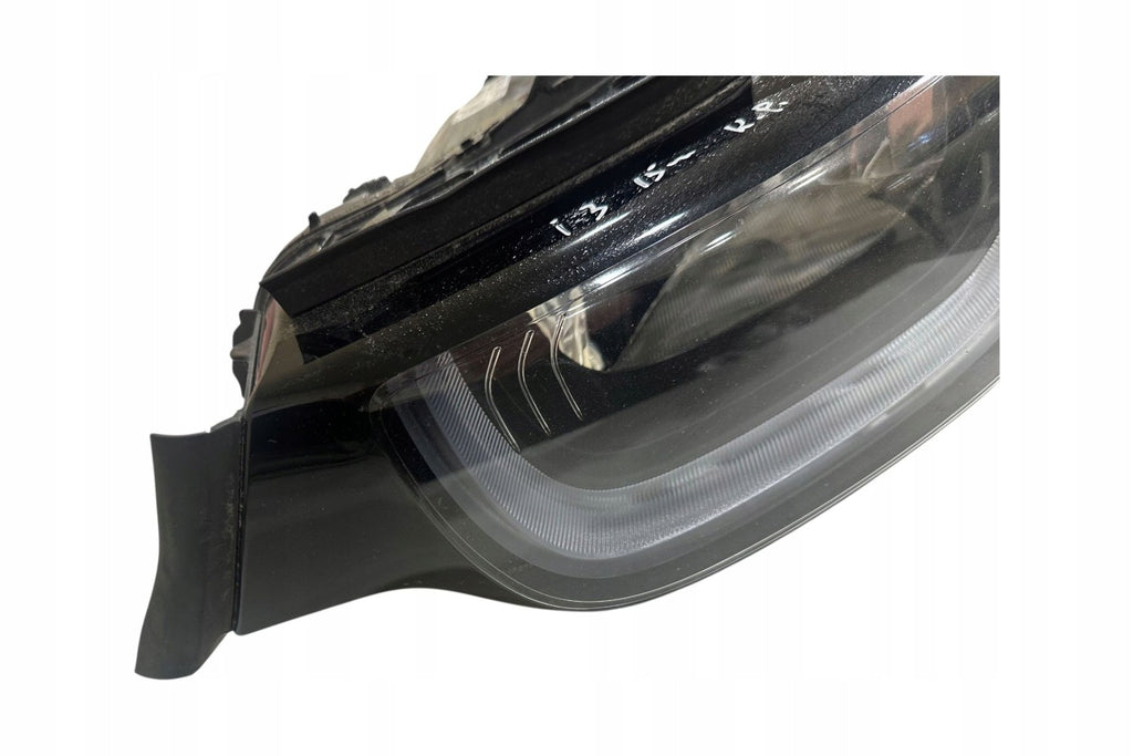 Frontscheinwerfer BMW I3 90043397 Links Scheinwerfer Headlight SCH5202601623pr