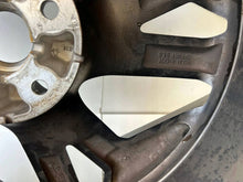 Load image into Gallery viewer, 1x Alufelge 20 Zoll 52910-KL320 Hyundai Ioniq Rim Wheel FEL5782697484qk