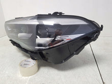 Load image into Gallery viewer, Frontscheinwerfer BMW X5 G05 5A27987-01 Full LED Links Scheinwerfer Headlight SCH3134581384kt