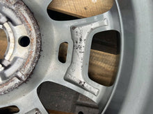 Laden Sie das Bild in den Galerie-Viewer, 1x Alufelge 17 Zoll DN1C1007AA Ford Ecosport Rim Wheel FEL4283127348sn