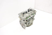 Laden Sie das Bild in den Galerie-Viewer, Motor Lexus Toyota Nx IV 2AR-FXE 2.5 145kW 2012 Benzin Engine Unkomplett MOT8465931218fr