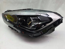 Laden Sie das Bild in den Galerie-Viewer, Frontscheinwerfer BMW X1 F48 5A01171 Links Scheinwerfer Headlight SCH5105476770eq