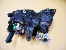 Laden Sie das Bild in den Galerie-Viewer, Frontscheinwerfer BMW Compact E46 Xenon Rechts Scheinwerfer Headlight SCH4937304346ei