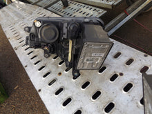 Laden Sie das Bild in den Galerie-Viewer, Frontscheinwerfer VW Phaeton 3d1 3D1941015J 3D1941016J Xenon Rechts oder Links