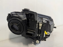 Laden Sie das Bild in den Galerie-Viewer, Frontscheinwerfer Mercedes-Benz Gle A1070056504 LED Links Scheinwerfer Headlight SCH6566845710zi