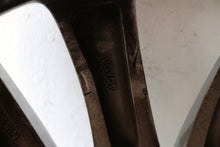 Load image into Gallery viewer, 1x Alufelge 17 Zoll 7.5" 5x114.3 45ET Glanz Silber 4GA3A Infiniti Q50 1 Z FEL9143935708ip