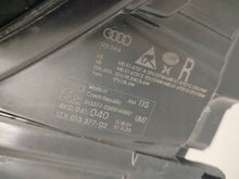 Load image into Gallery viewer, Frontscheinwerfer Audi A6 C8 4K0941040 Full LED Rechts Scheinwerfer Headlight SCH9691042820xg