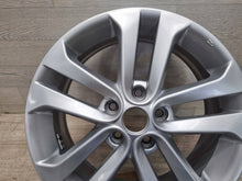 Load image into Gallery viewer, 1x Alufelge 17 Zoll N45701 Nissan Juke F15 Rim Wheel FEL5978435104ut