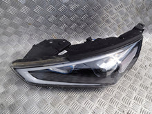 Laden Sie das Bild in den Galerie-Viewer, Frontscheinwerfer Hyundai Ioniq 92101-G7 LED Links Scheinwerfer Headlight SCH2172718362ud