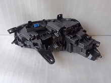 Laden Sie das Bild in den Galerie-Viewer, Frontscheinwerfer Ford LJ8B12E015 Full LED Links Scheinwerfer Headlight SCH7325434773er