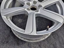 Load image into Gallery viewer, 1x Alufelge 19 Zoll 8.0" 5x108 42 5ET 31423021 Volvo Xc90 Ii Rim Wheel FEL5684345520fr